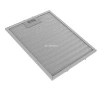 Filtro a Rete Metallico Respekta MIZ3200 per Cappa da Cucina