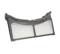 Filtro a rete per asciugatrice compatibile con Whirlpool C00379873 C00685400
