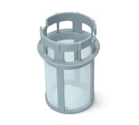 Filtro A Rete Per Lavastoviglie Indesit Filtro Di Scarico C00256571
