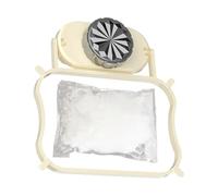 Filtro a rete per lavello da cucina, con, multifunzionale, con 50 filtri, per pulire e preparare insalata, frutti di bosco, fragole, pomodori, campeggio, frigorifero