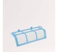 Filtro A Rete Per NETBOT S12 Exclusive