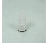 Filtro a rete per olio per scooter Peugeot 150 Looxor 2002 a