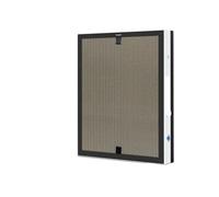 Filtro A Rete Purificatore D'aria, Compatibile Con Blueair, Filtro 280iF 380iF