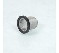 Filtro a rete tappo di scarico P2R per scooter Sym 50 Orbit 2 15421-M9Q-0000