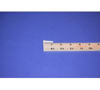 Filtro A Rete Tipo Thimble PWM TCC Solenoide In Custodia 4L80E 4L85E