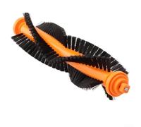 Filtro a rullo centrale per Rowenta, robot spazzanti, accessori per aspirapolvere