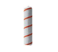 Filtro a rullo compatibile con l'aspirapolvere portatile V8 V9B V9D V9P XR V10 V11(B (1Pcs))