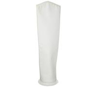 Filtro a sacco 155384, BP-420-1 in polipropilene, 1 micron, 11,4 x 50,8 cm