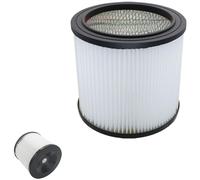 Filtro a sacco antipolvere multistrato per aspirapolvere industriale Jinliba JB5