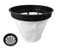 Filtro a sacco antipolvere multistrato per aspirapolvere industriale Jinliba JB5