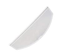 Filtro a sacco for asciugatrice, ricambio, compatibile con Maytag, WP53-0918