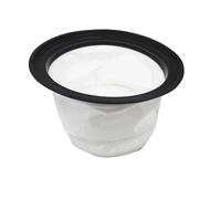 Filtro a Sacco per la Polvere per NT20/1 NT30/1 NT38/1 NT40/1 Aspirapolver2675 [EEK: A]