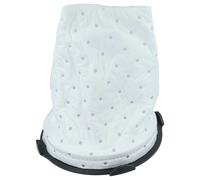 Filtro a sacco per Thomas COMPACT 20/20 S/ Bravo 20 per aspiratore a secco