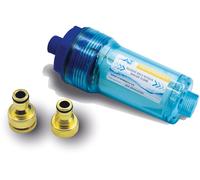 Filtro a sedimenti acquatravel compact per il carico dell'acqua