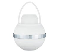 Filtro a sfera da bagno, filtro da bagno, filtro acqua piccola palla da bagno, purificatore d'acqua da bagno, filtro rubinetto vasca da bagno, addolcitore d'acqua dura per pelle e capelli più dou