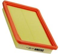 Filtro a soffietto MANN-FILTER C 25 660/2