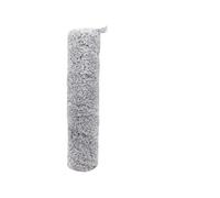 Filtro a spazzola a rullo asciutto bagnato compatibile con aspirapolvere portatile Bissell Crosswave Cordless Max Series 2554 2590 2593 2596 2554A (set 2)