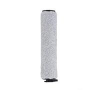 Filtro a spazzola a rullo compatibile con aspirapolvere Bissell per Crosswave HF2 3845N 3831 per lavaggio pavimenti e depilazione di animali domestici (spazzola a rullo* 1)