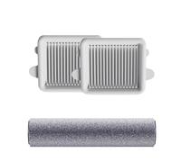 Filtro A Spazzola A Rullo For Liquidi E Asciutti, Compatibile Con Roborock, Serie F25, Accessori For Aspirapolvere F25 ALT F25 ACE F25 RT(3pcs)