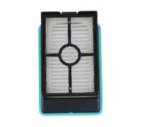 Filtro a spazzola affidabile ed efficace per Bissell per Crosswave HF23845N3831