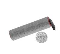 Filtro a spazzola rotante for aspirapolvere a umido e a secco, compatibile con Dreame, accessori di ricambio for filtro a spazzola rotante H15 Pro