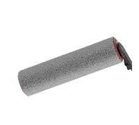 Filtro A Spazzola Rotante For Aspirapolvere A Umido E A Secco, Compatibile Con Dreame H15 Pro, Accessori For Filtro A Spazzola Rotante Di Ricambio Termico