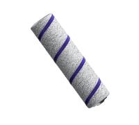 Filtro A Spazzola Rotante Sostitutivo For Aspirapolvere, Compatibile Con Rowenta X-Clean 10, Parti Del Filtro A Spazzola Rotante For Aspirapolvere A Secco E A Umido.(1pcs)