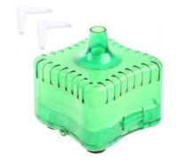 Filtro A Spugna Bio Mini Per Pesci Da Acquario Per Acqua Dolce E Salata