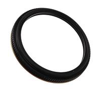 Filtro a Stella Abbagliante Forma a Stella, Rivestimento Antiriflesso, Rotazione Regolabile con Scatola di Immagazzinaggio, per Scenari Notturni, Gioielli, Vetrerie (49