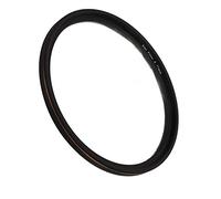 Filtro a Stella Regolabile, Rivestimento HD Resistente Ai Graffi Filtro per Lenti Impermeabile per Parti della Fotocamera (77 mm)