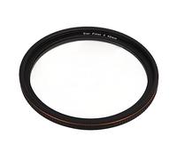 Filtro a Stella Regolabile, Rivestimento HD Resistente Ai Graffi Filtro per Lenti Impermeabile per Parti della Fotocamera (62 mm)