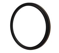 Filtro a Stella Regolabile, Rivestimento HD Resistente Ai Graffi Filtro per Lenti Impermeabile per Parti della Fotocamera (72 mm)
