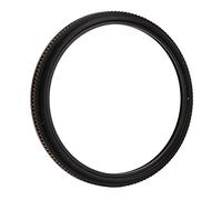 Filtro a Stella Regolabile, Rivestimento HD Resistente Ai Graffi Filtro per Lenti Impermeabile per Parti della Fotocamera (58MM)