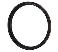 Filtro a Stella Ultra Sottile con Scatola Portaoggetti, Rivestimento HD, Design a Doppia Rotazione del Telaio per Scenari Notturni, Gioielli, Vetrerie (72 mm)