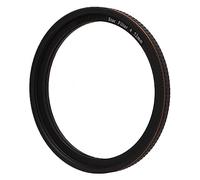 Filtro a Stella Ultra Sottile con Scatola Portaoggetti, Rivestimento HD, Design a Doppia Rotazione del Telaio per Scenari Notturni, Gioielli, Vetrerie (52 mm)
