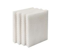 Filtro A Stoppino Di Ricambio For Umidificatore A13I-MD1-0034, Compatibile Con Modelli Di Umidificatori Evaporativi Evap40, Evap2, EV100 E Altri