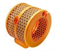 Filtro a stoppino per purificatore d'aria umidificatore PH01/PH02/PH03/PH04