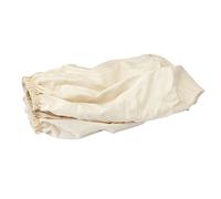 Filtro A Tamburo Draper 40151 Per Estrattore Di Polvere DE1245