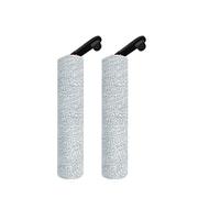 Filtro A Tamburo For Aspirapolvere, Compatibile Con Dreame H12 Pro/H12 Plus(Set C)