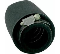 Filtro a trombetta cono 38.10 mm Uni Filter Up-4152