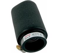 Filtro a trombetta cono 44.50 mm Uni Filter Up-4182