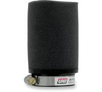 Filtro a trombetta cono 50.80 mm Uni Filter Up-4200