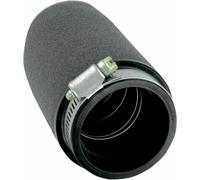 Filtro a trombetta cono 50.80 mm Uni Filter Up-5200