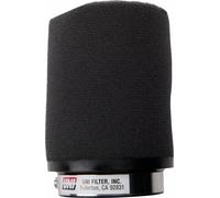 Filtro a trombetta cono 57.20 mm Uni Filter Arctic-cat (textron) Prowler 700-100