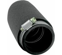 Filtro a trombetta cono 63.50 mm Uni Filter Up-5245