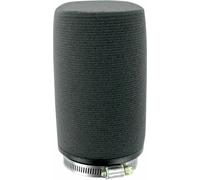 Filtro a trombetta cono 63.50 mm Uni Filter Up-6245