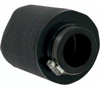 Filtro a trombetta cono Cylinder Uni Filter Up-4125