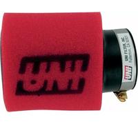 Uni Filter Filtro Dell´aria Up-4182ast