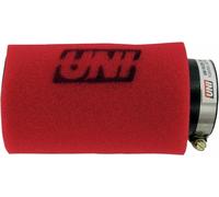 Filtro a trombetta cono doppio strato imbocco 51.00 mm Uni Filter Up-6200ast