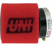 Uni Filter Up-4245ast Air Filter Rosso